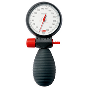 Tensiomètre Varius - BOSO