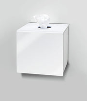 Distributeur acrylique pour lingettes non-tissés - Ruck