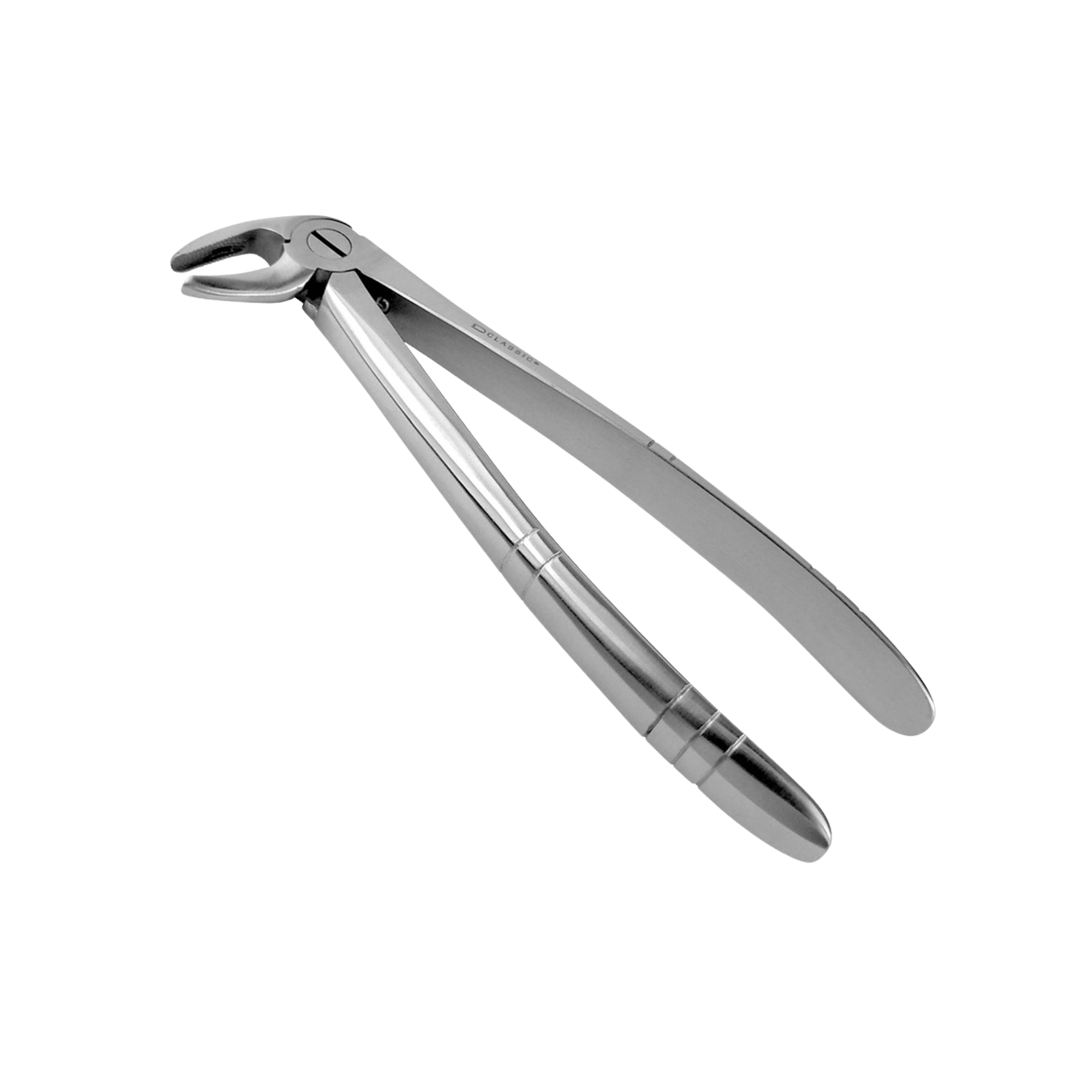 Daviers Adultes - Plusieurs tailles - Medi stock