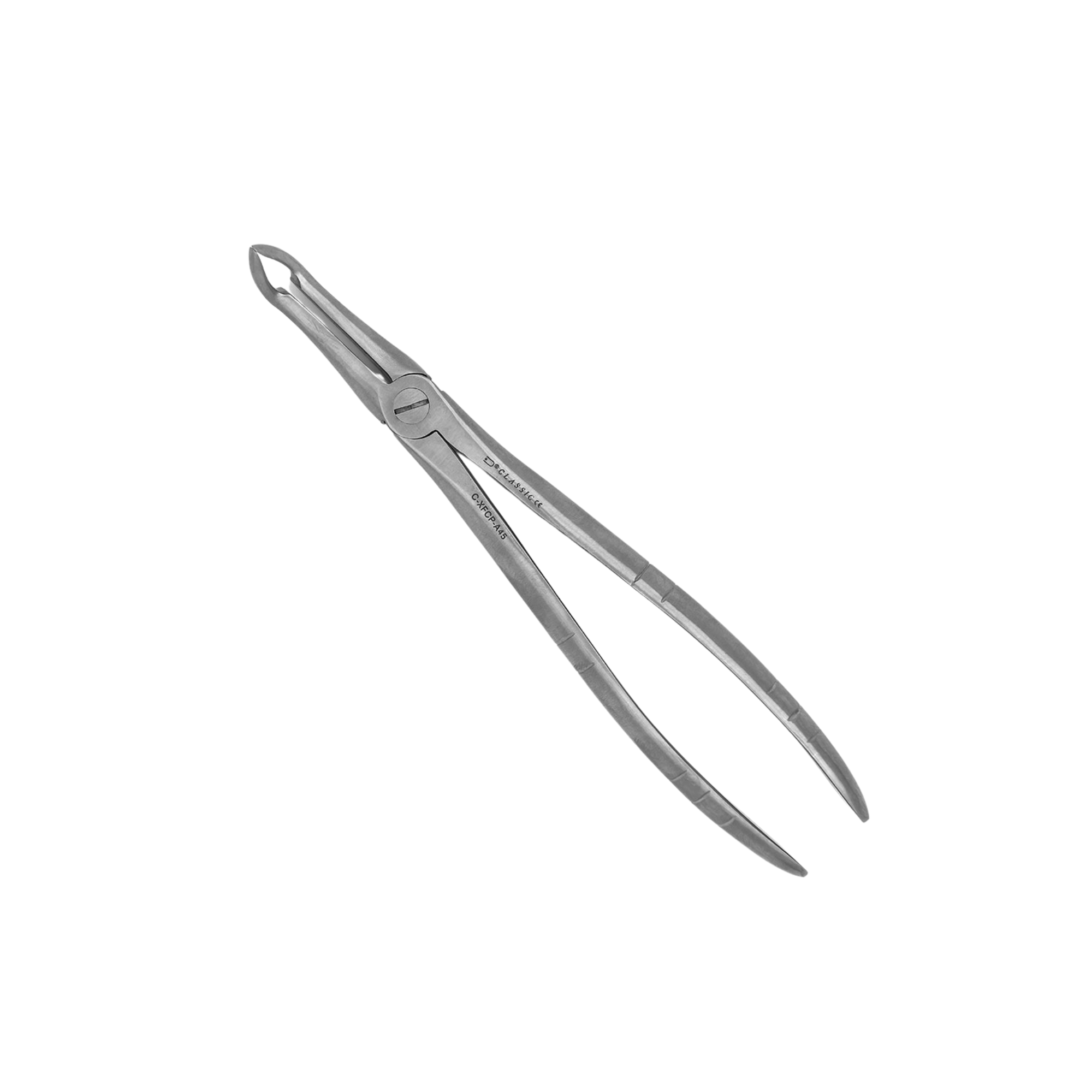 Daviers Adultes - Plusieurs tailles - Medi stock