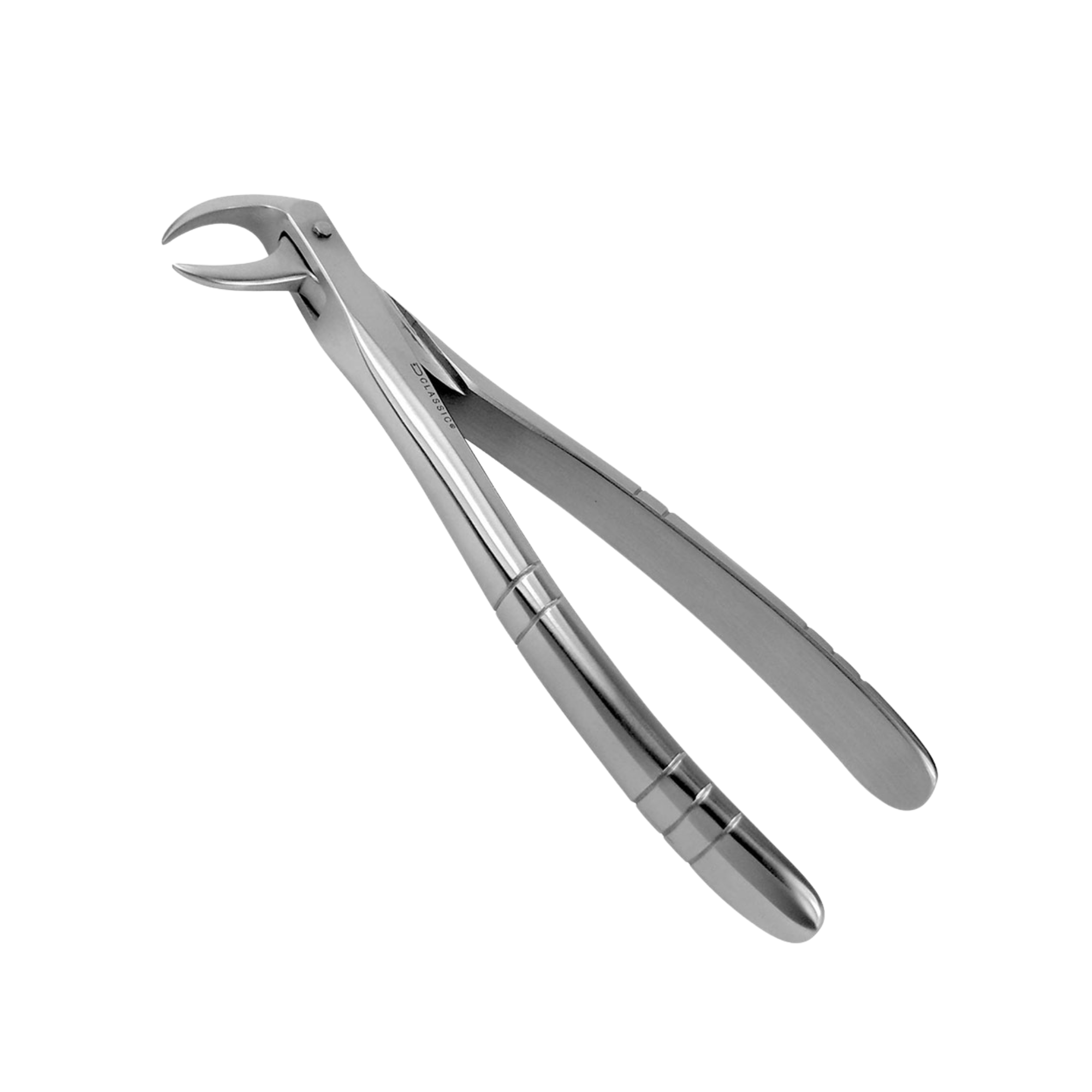 Daviers Adultes - Plusieurs tailles - Medi stock