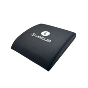 AB Mat noir - Sveltus