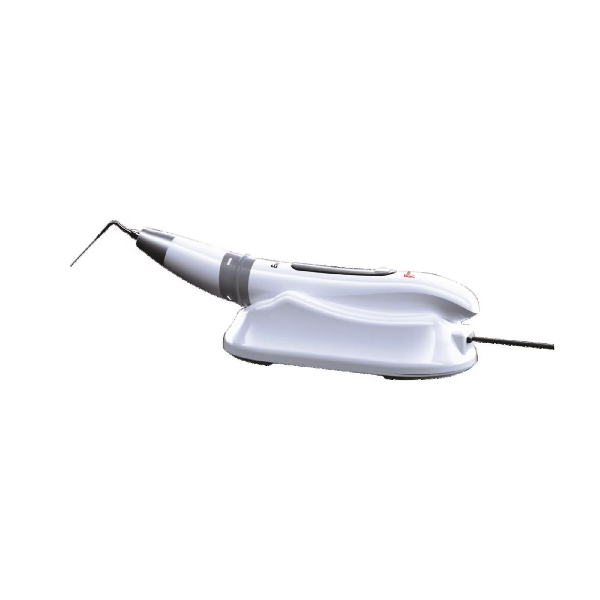 Activateur Endo 3 - WoodPecker