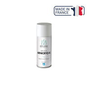 Aerosol Arnicryo-K - 150 ml - Medicafarm
