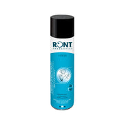 Aerosol Desinfectante Multisuperficies 400ml - RONT