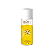 Aérosol Acaricide puissant - 400 ml - Ront