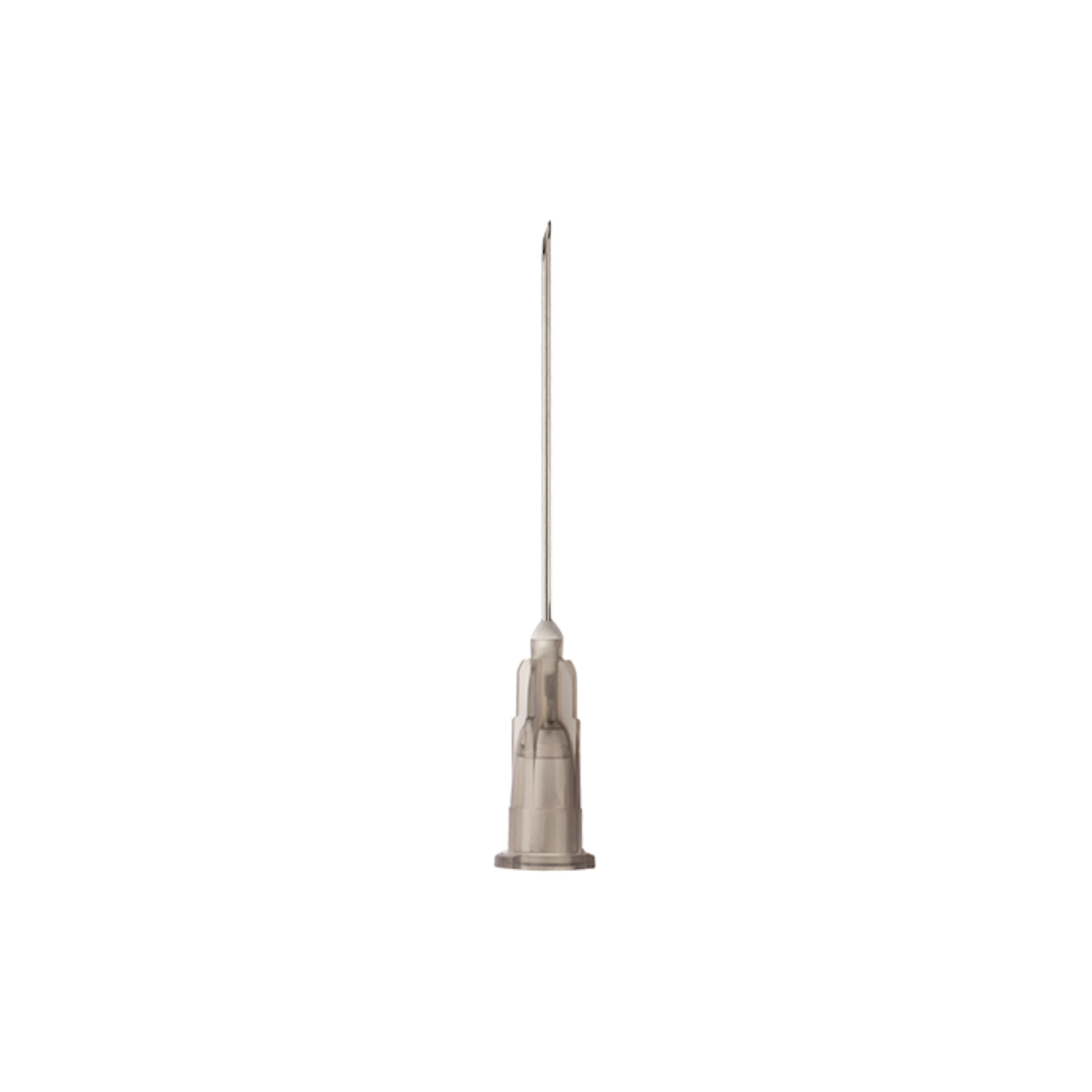 Aiguille hypodermique stérile AGANI - boite de 100 - Terumo