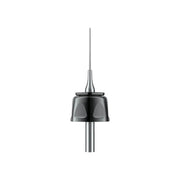 Aiguille pour injecteur de gutta percha Fi-E - 20/25 g - WoodPecker