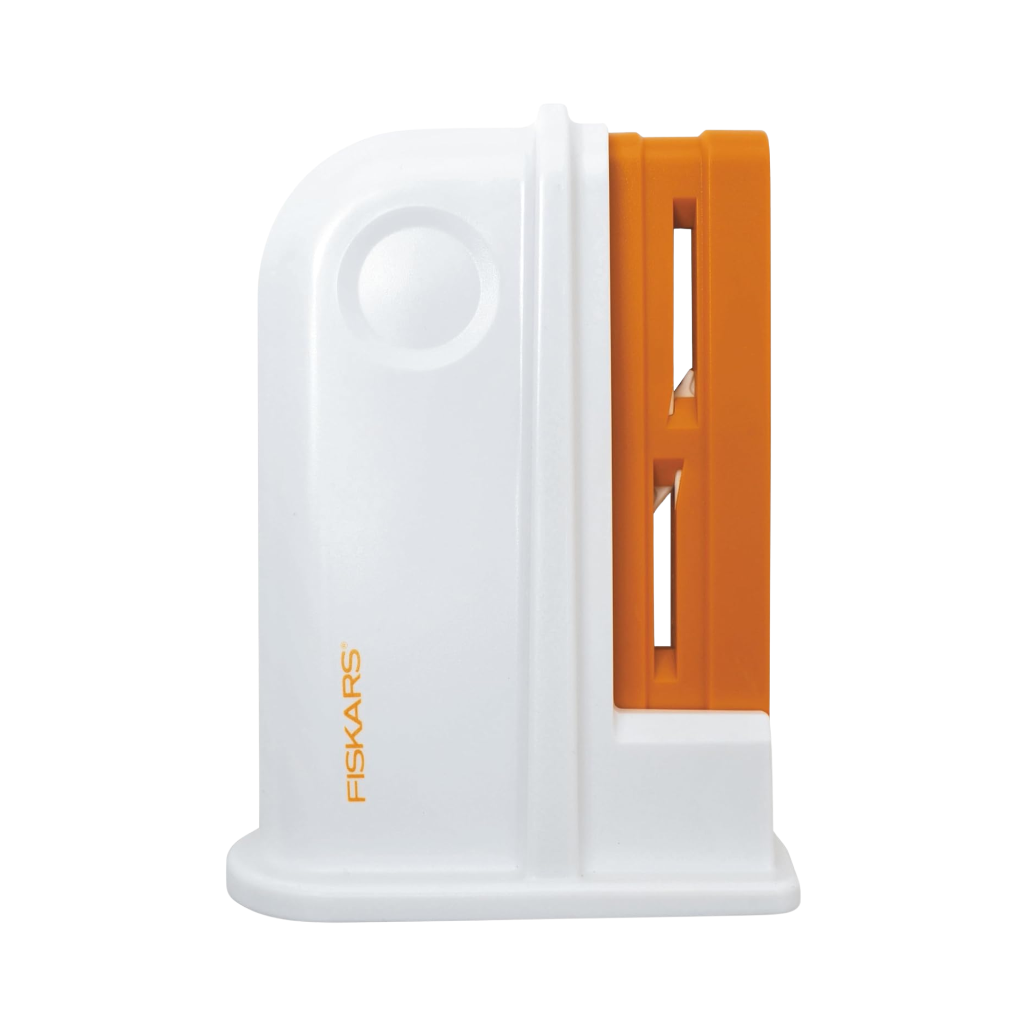 Afilador de tijeras - Fiskars