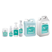 Alcool 70° Isopropylique - 3 contenances disponibles - Ront