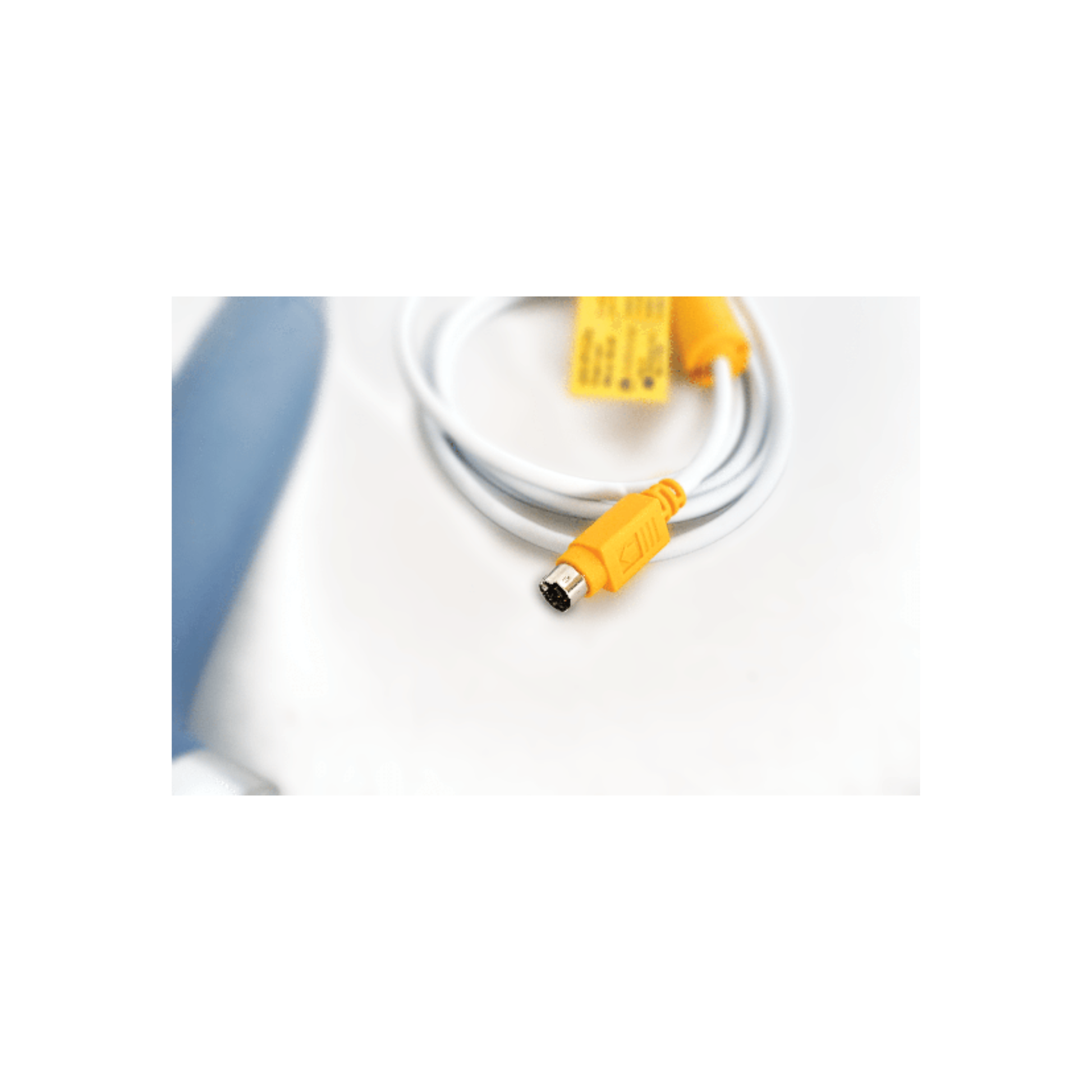 Applicateur avec grappe de 13 diodes - total 415mW - Intelect® Mobile - Chattanooga® - My Médical