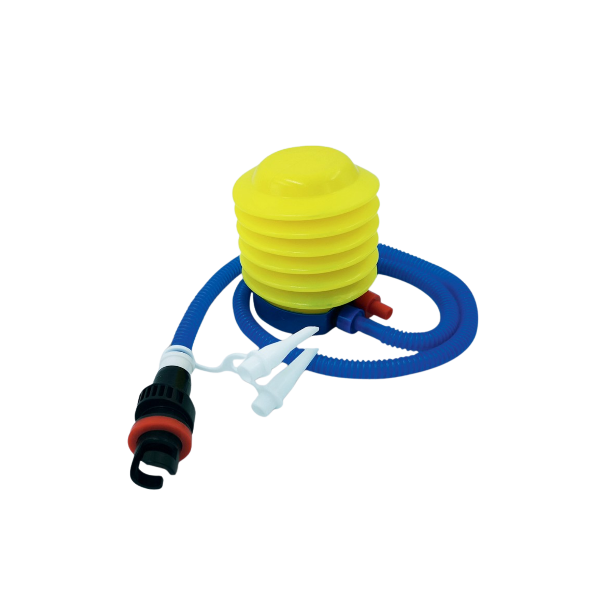 Bolsa de entrenamiento acuático - 15/30 kg - Sveltus