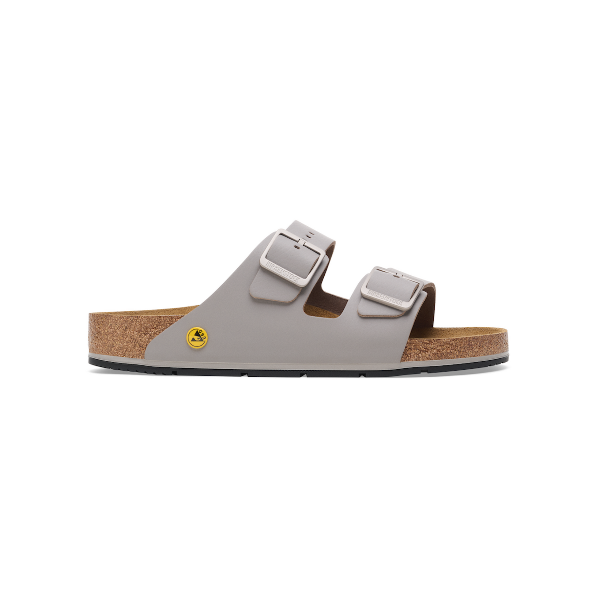 Arizona Pro ESD - Birko-Flor - Plusieurs coloris - Birkenstock - Couleur 2 Birkenstock 