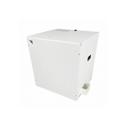 Armoire de rangement insonorisante pour compresseur - Comfort 24 - My Médical
