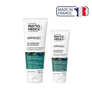 Arpagel® - Gel calmant - 2 contenances - Phytomedica