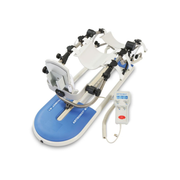 Attelle motorisée Artromot-K1 classic - Artromot®