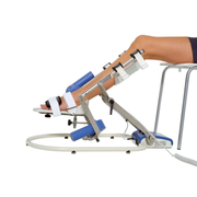 Attelle motorisée cheville Artromot-SP3 Comfort - Artromot® - My Médical