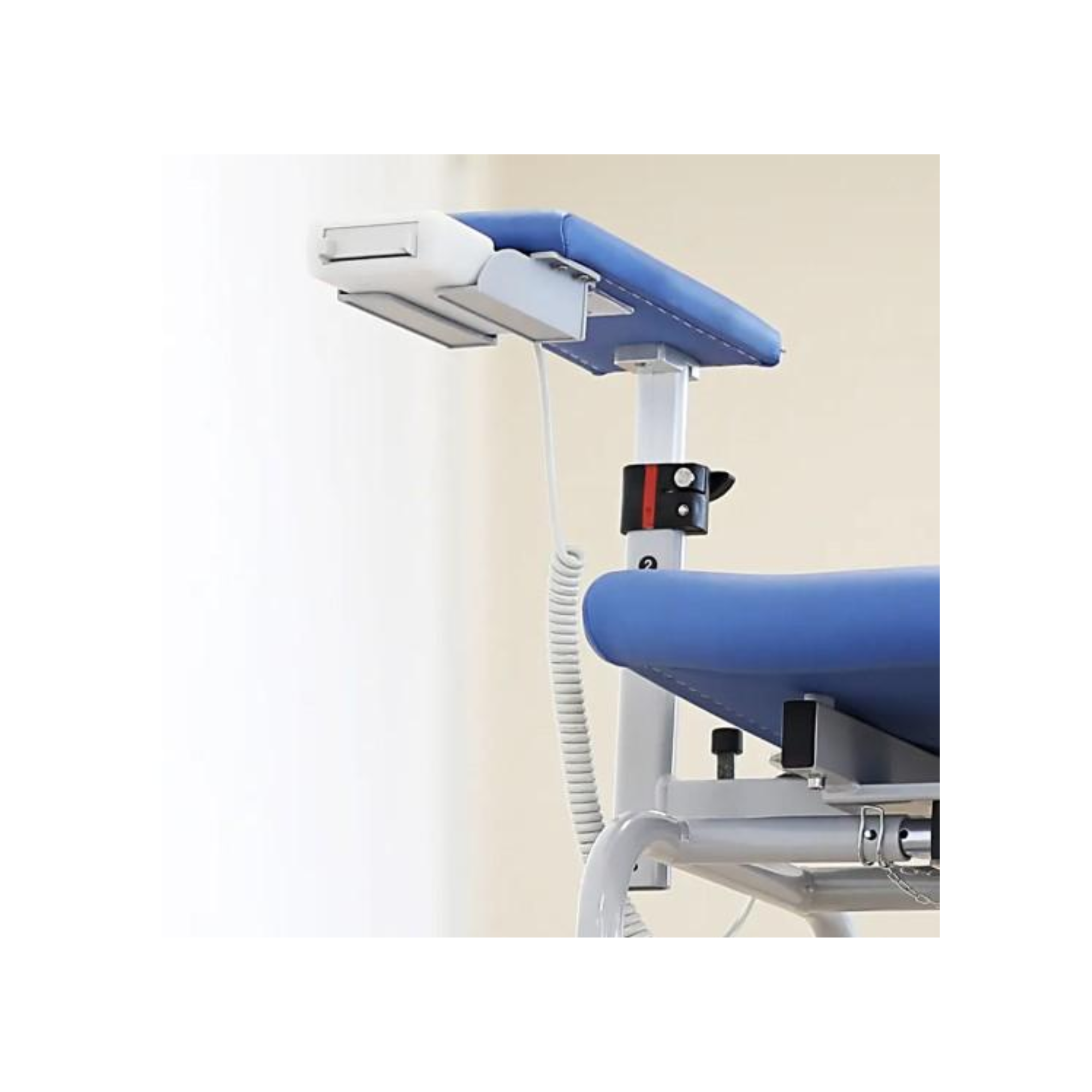 Attelle motorisée épaule Artromot-S3 - Artromot® - My Médical