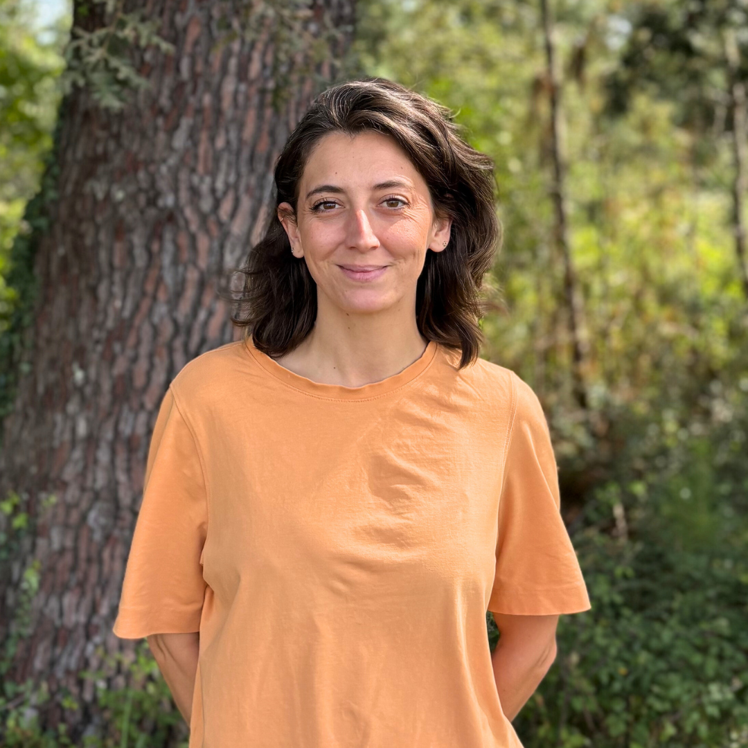 Audrey.png__PID:c501fe93-bcef-4e94-98b1-c276b733b12a