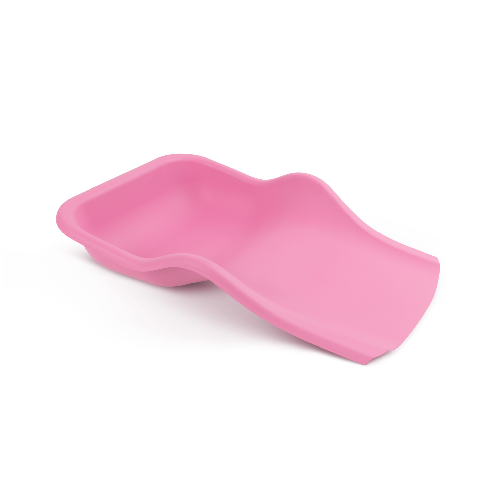 Augette de récupération souple pour soins de pédicurie +10 coloris