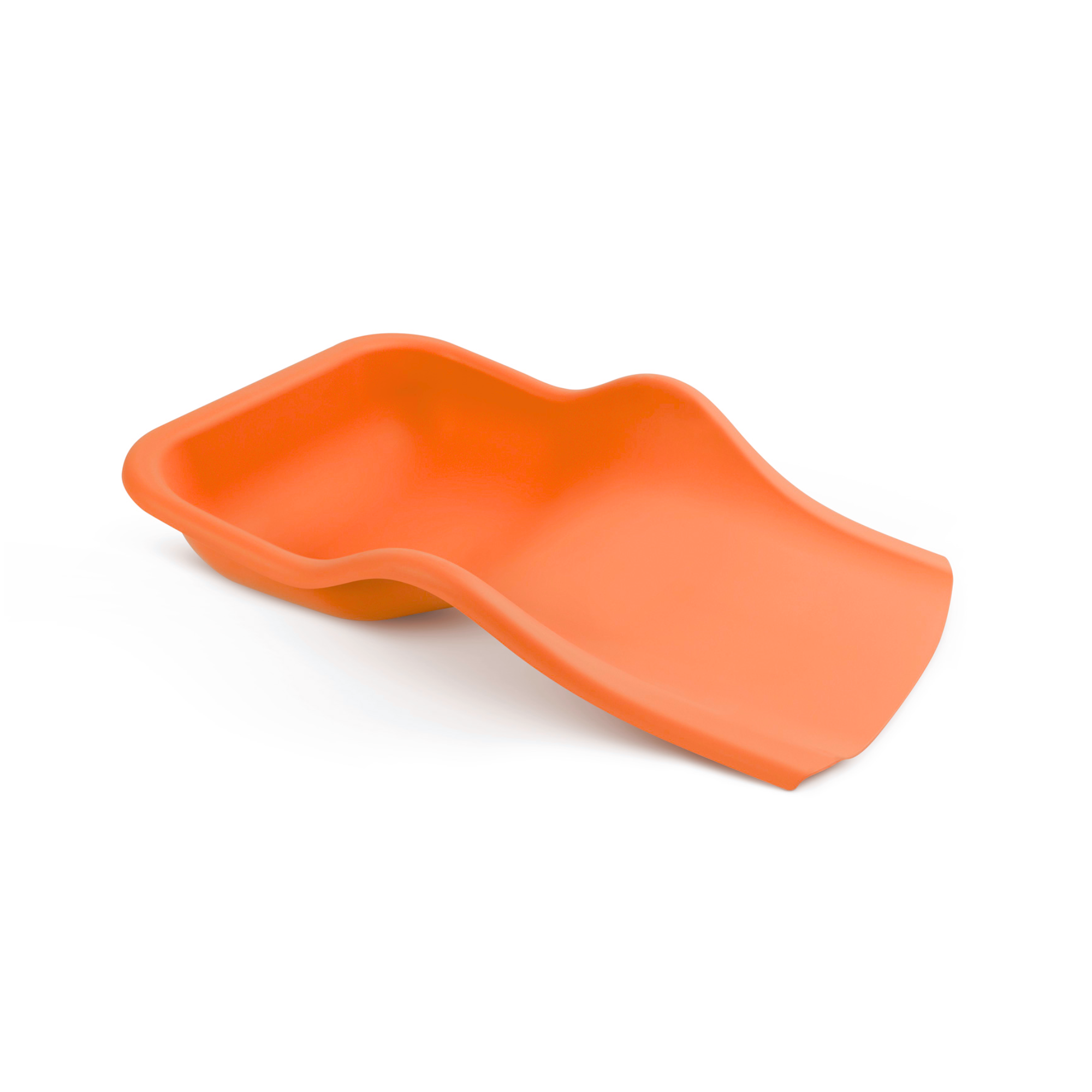 Augette de récupération souple pour soins de pédicurie +10 coloris