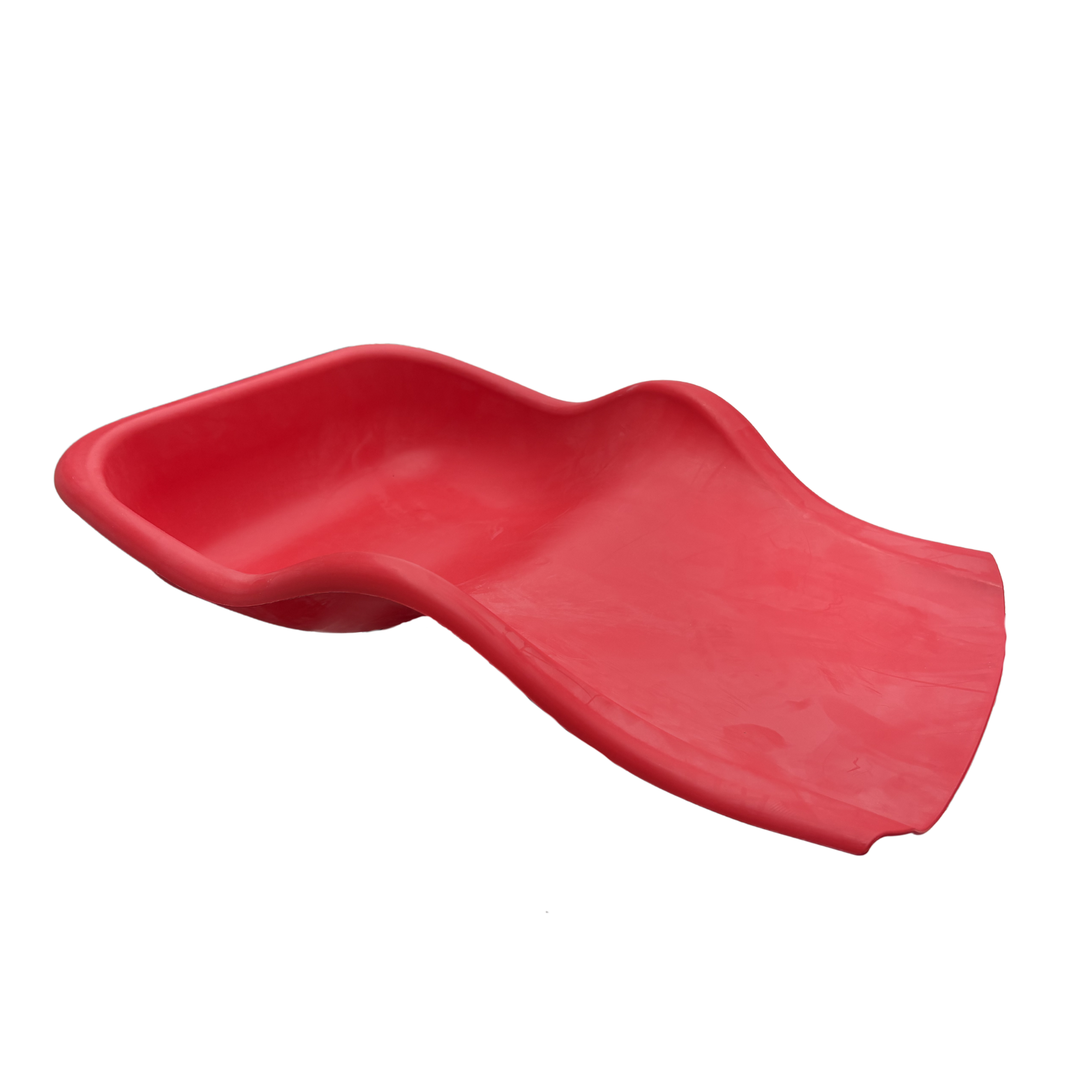 Augette de récupération souple pour soins de pédicurie +10 coloris