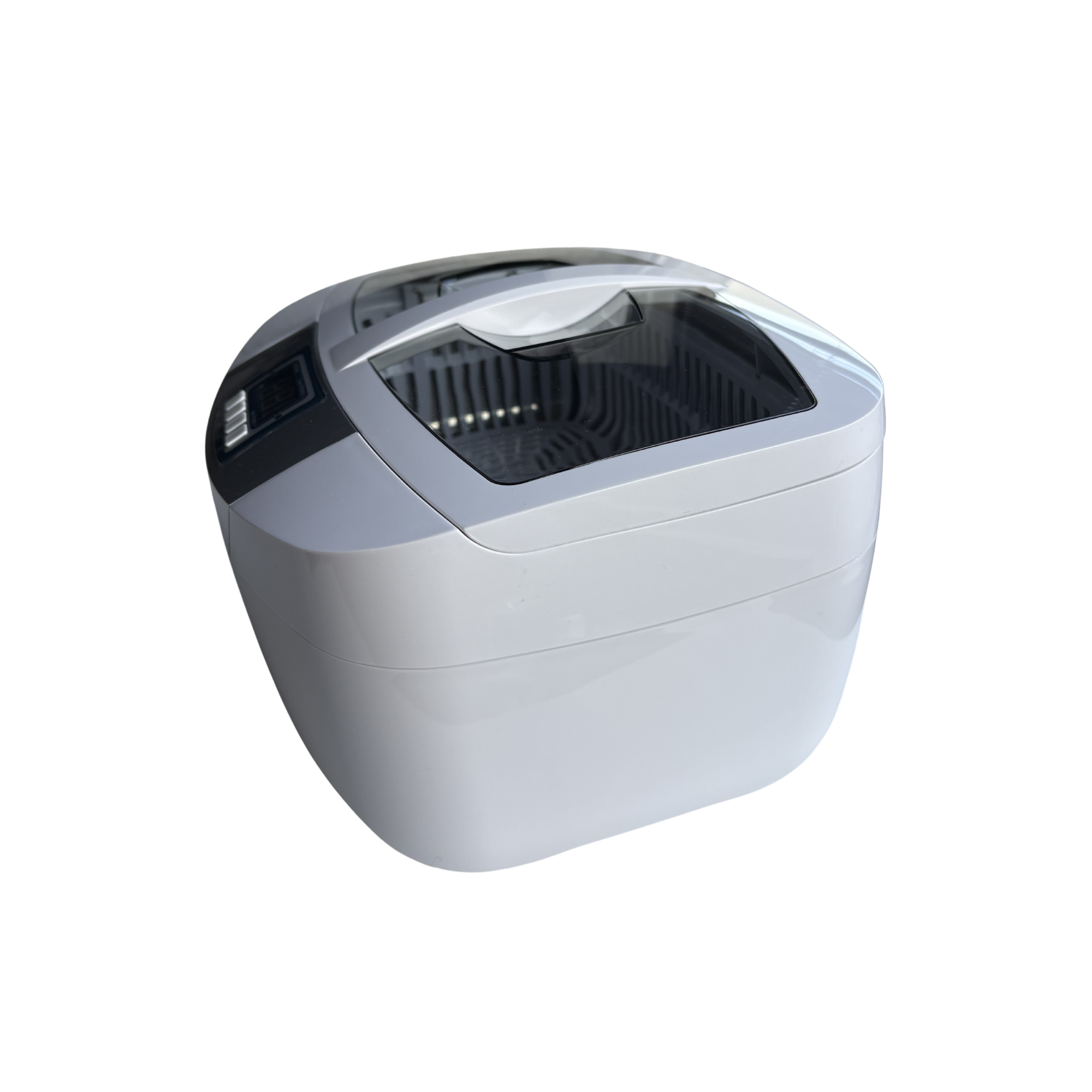 Bac à ultrasons UltraMedi - 2,5 litres - My Médical