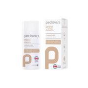 Bain de pieds Argent - Peclavus Peclavus 