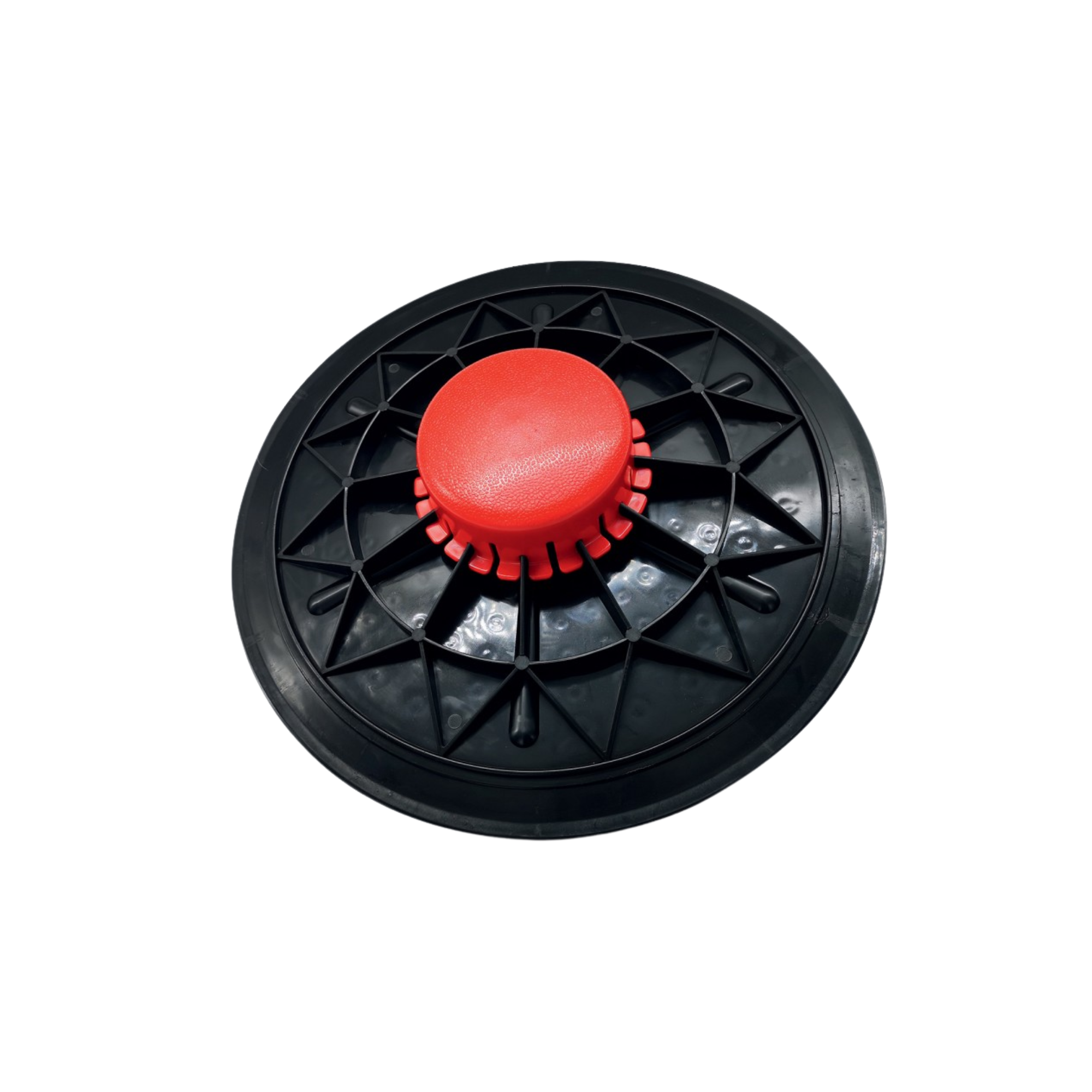 Balance Board - Ø 40 cm - Sveltus