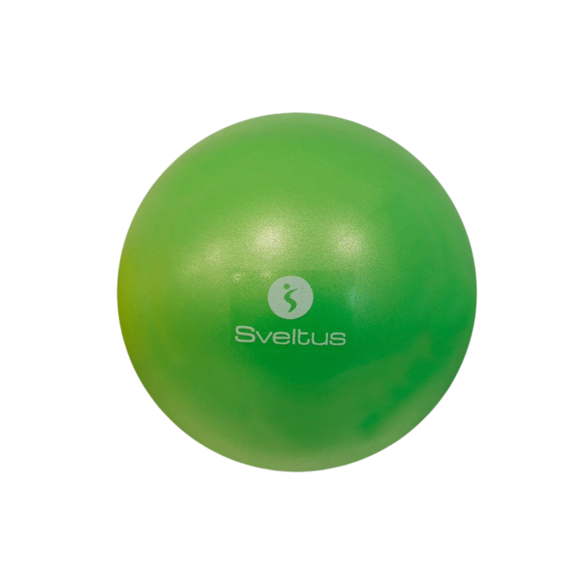 Educational ball - Several colors - Ø 22/24 cm - Sveltus