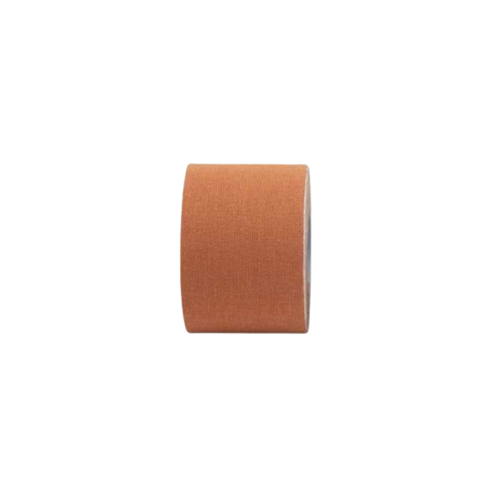 Bande adhésive élastique - My Skin - 5cm x 5m - 5 couleurs peau - K-Tape