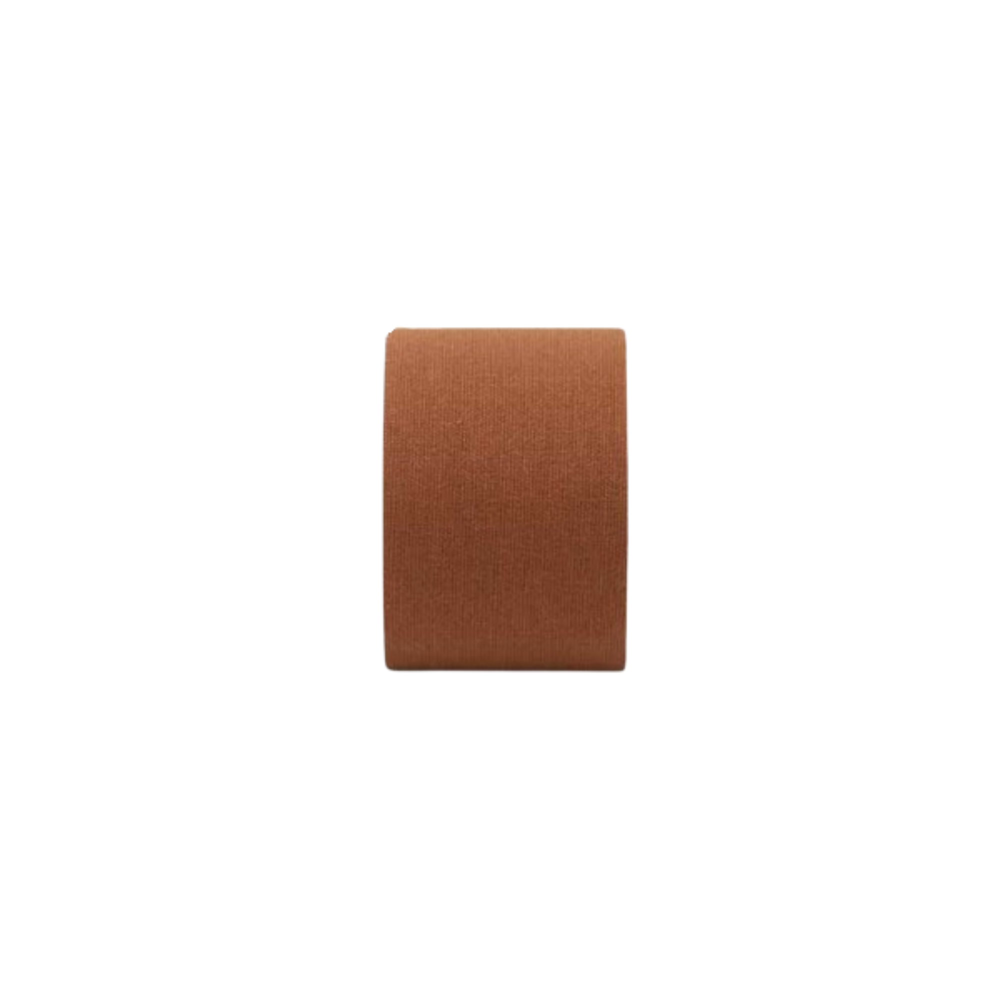 Bande adhésive élastique - My Skin - 5cm x 5m - 5 couleurs peau - K-Tape