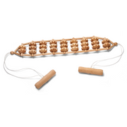 Banda de masaje de espalda - Ruck