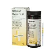 Regleta Multistix (2 modelos) - SIEMENS