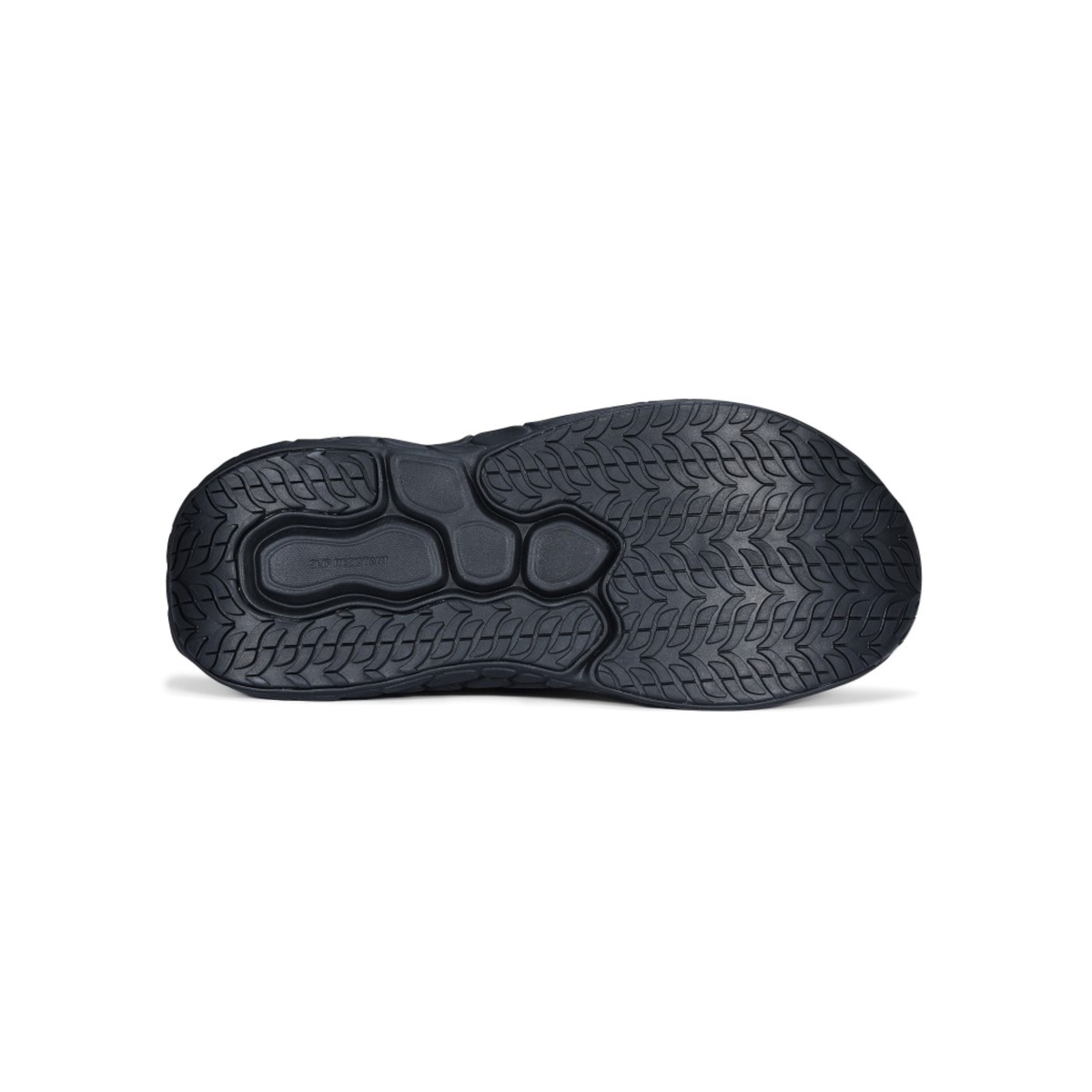 Baskets de travail - Kaiha SR - Homme - New Balance