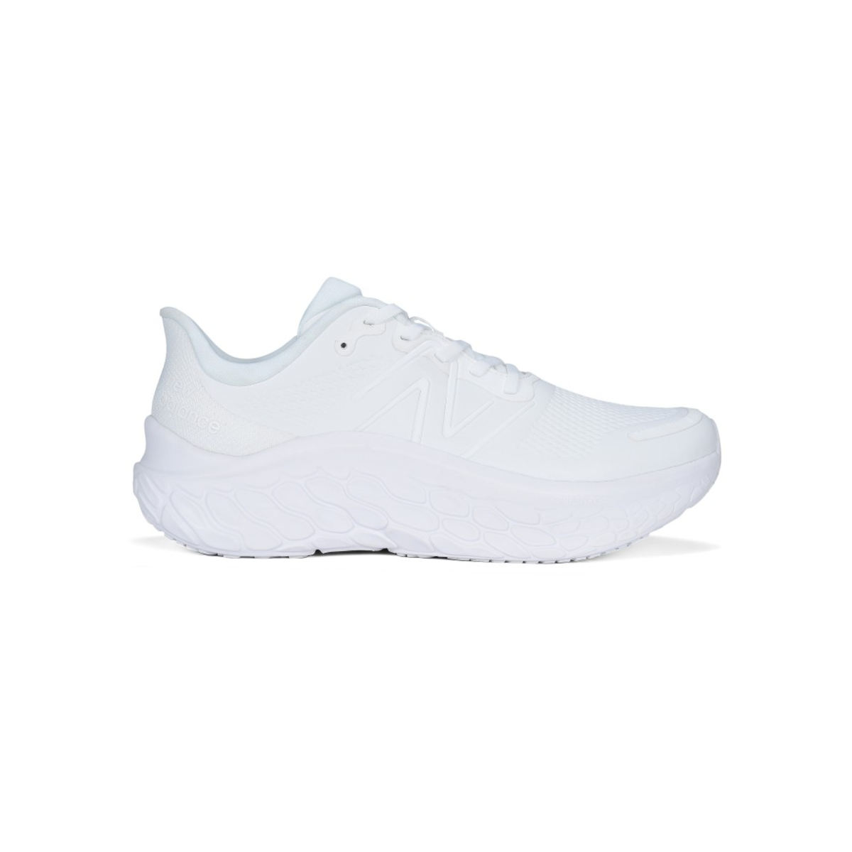 Baskets de travail - Kaiha SR - Femme - New Balance