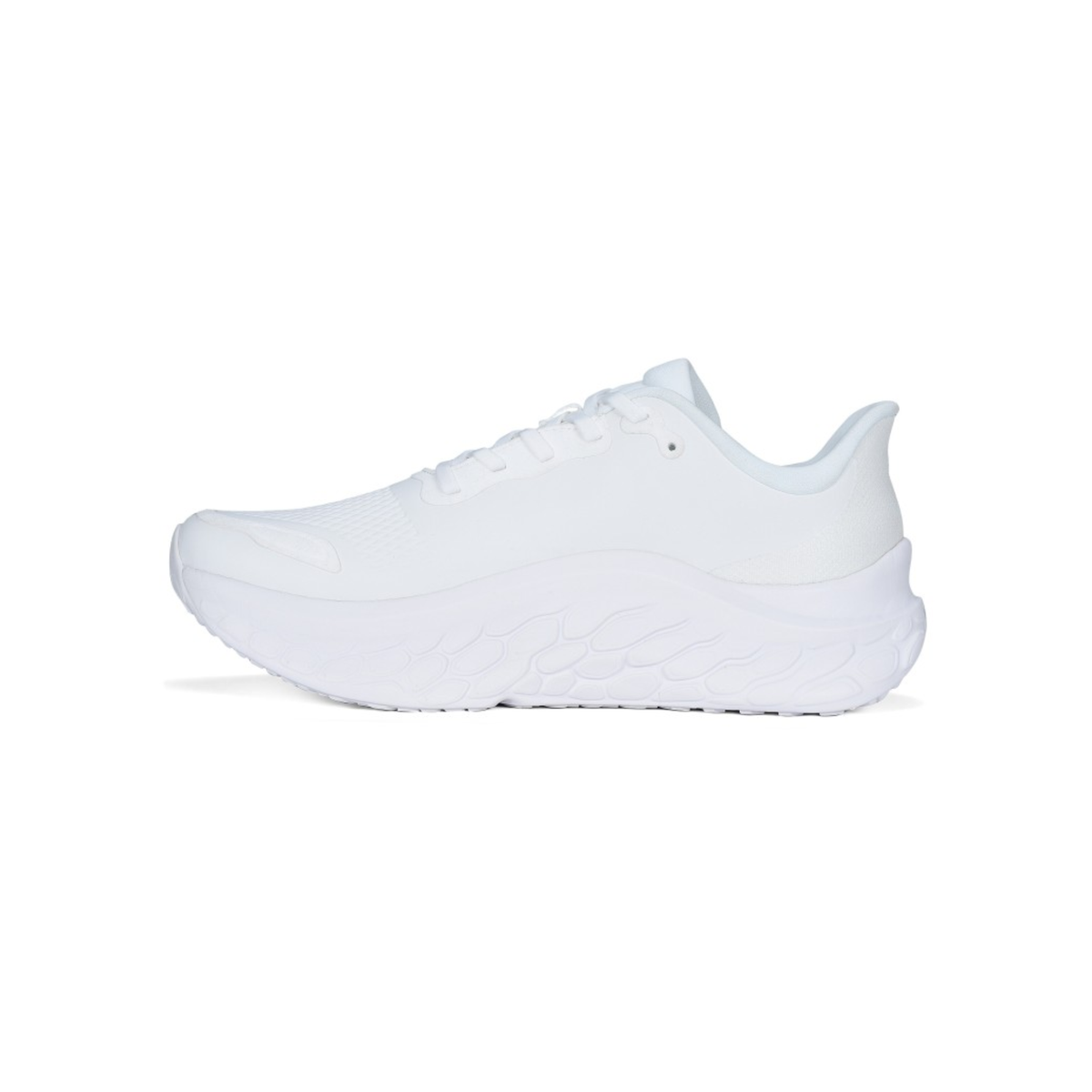 Baskets de travail - Kaiha SR - Homme - New Balance