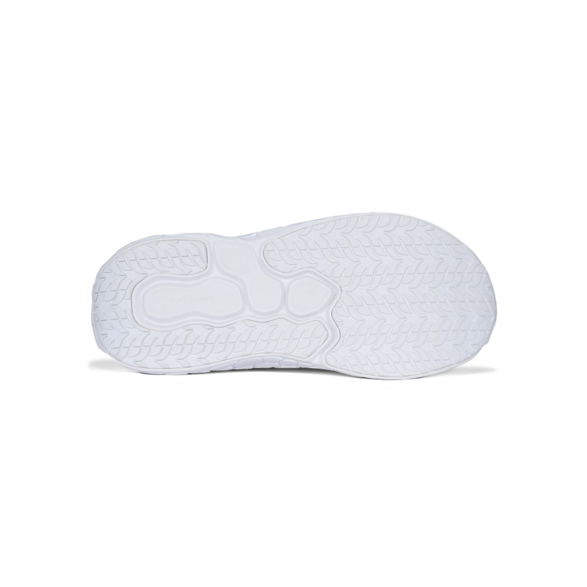 Baskets de travail - Kaiha SR - Homme - New Balance