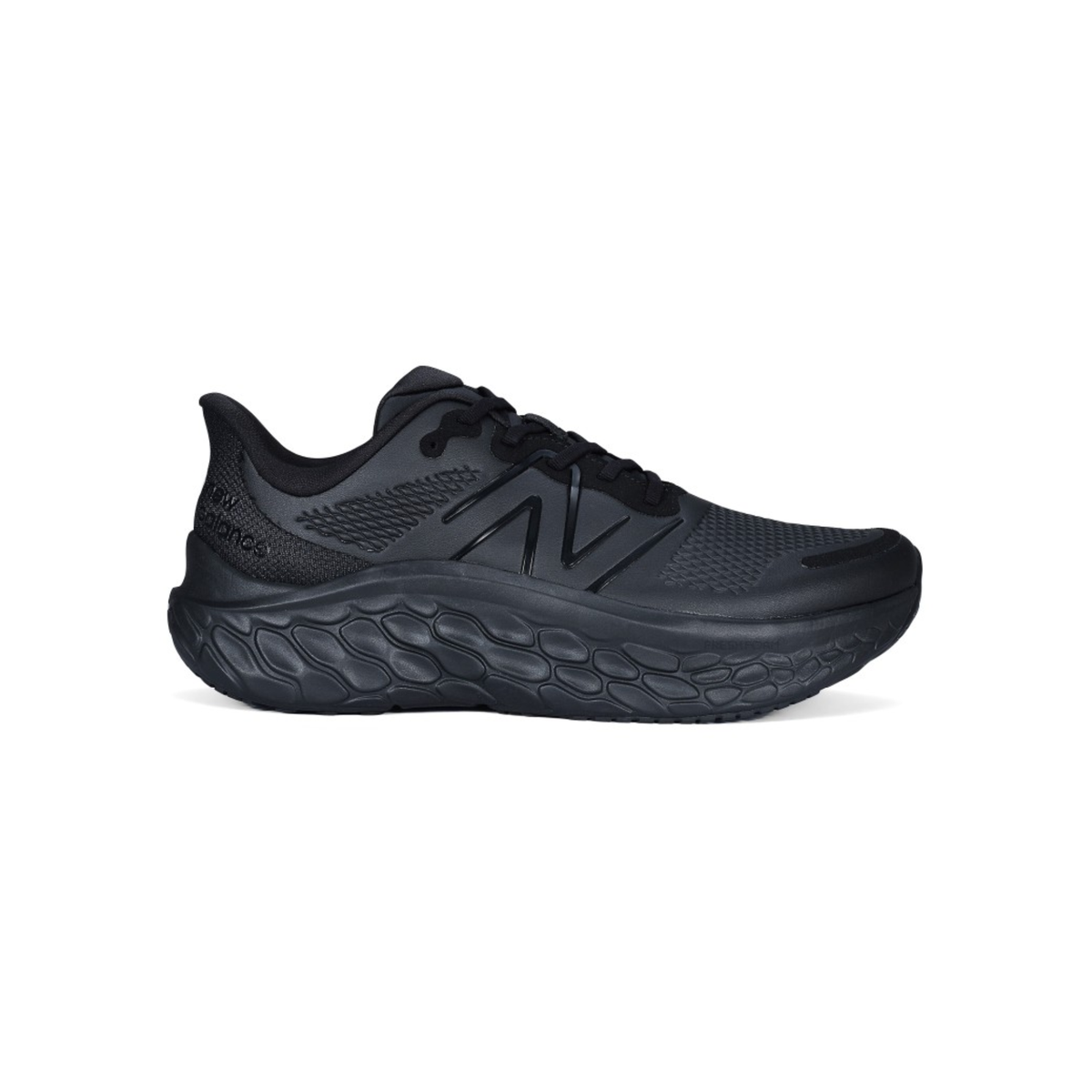 Baskets de travail - Kaiha SR - Homme - New Balance