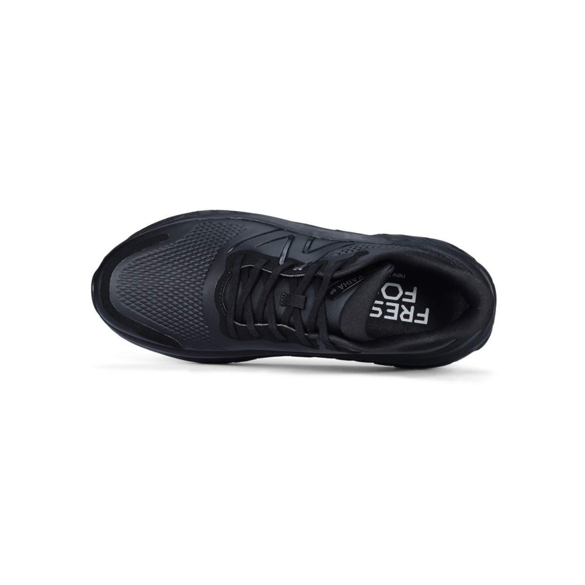 Baskets de travail - Kaiha SR - Femme - New Balance