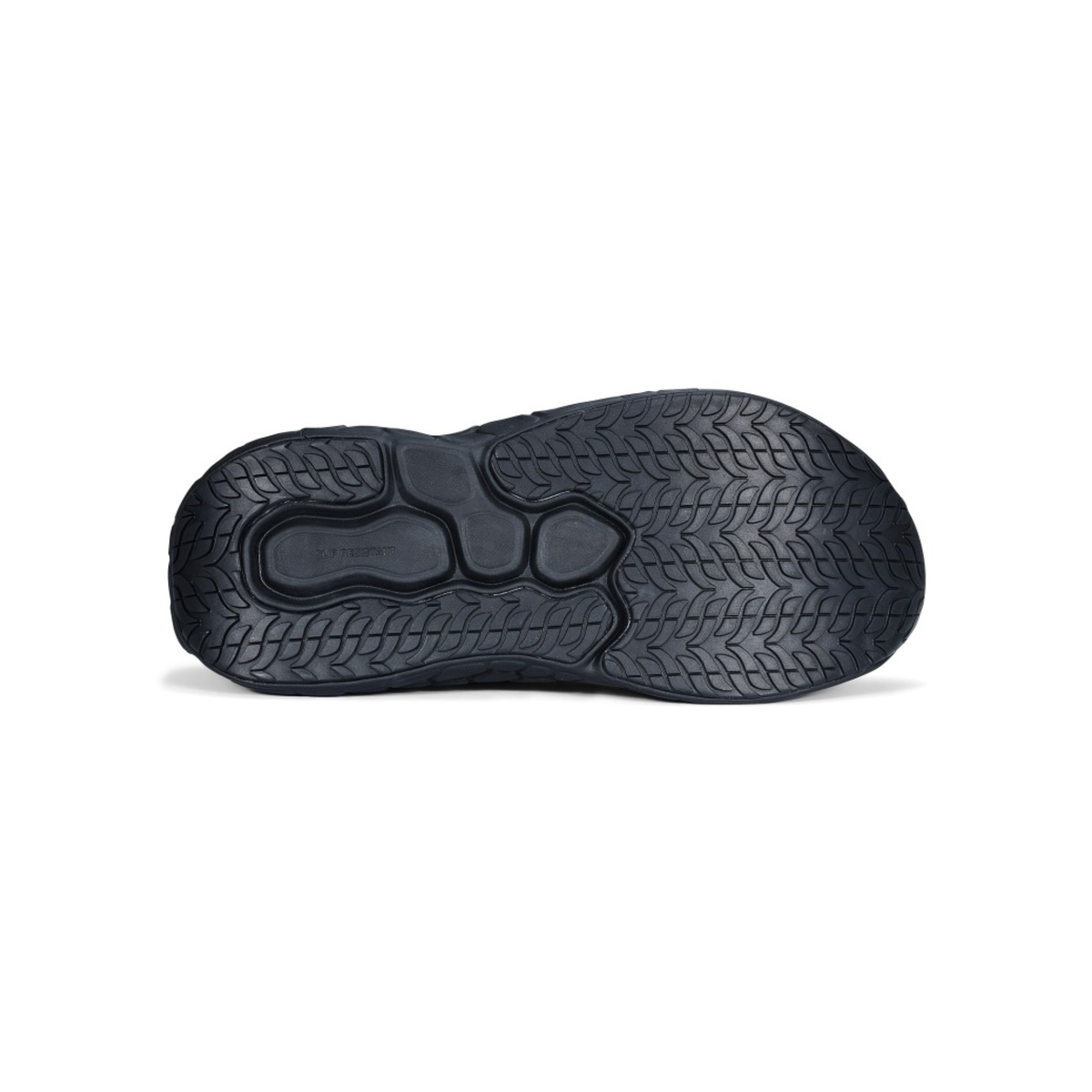 Baskets de travail - Kaiha SR MESH - Femme - New Balance
