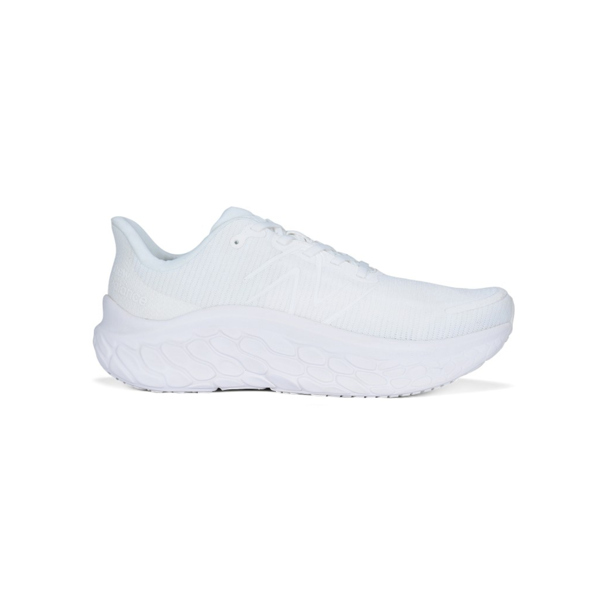 Baskets de travail - Kaiha SR MESH - Homme - New Balance - My Médical