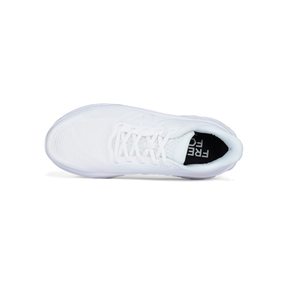Baskets de travail - Kaiha SR MESH - Homme - New Balance - My Médical