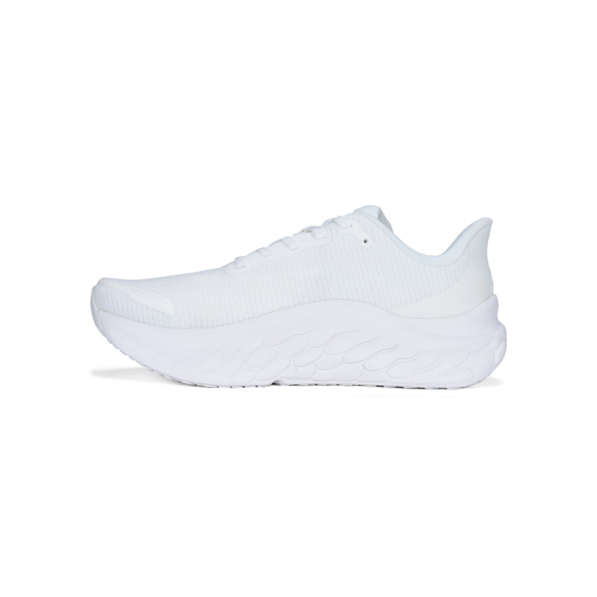 Baskets de travail - Kaiha SR MESH - Homme - New Balance - My Médical