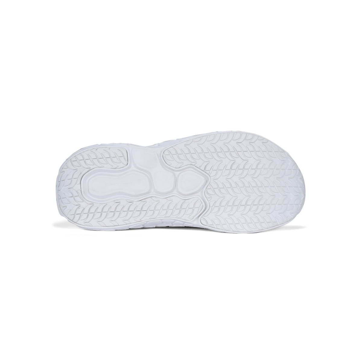 Baskets de travail - Kaiha SR MESH - Homme - New Balance - My Médical