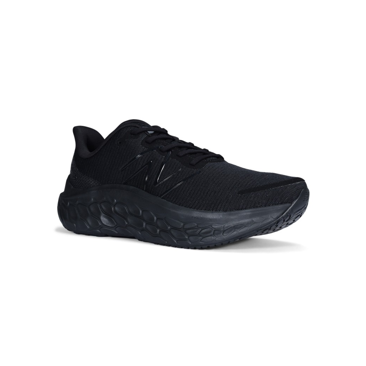 Baskets de travail - Kaiha SR MESH - Homme - New Balance - My Médical