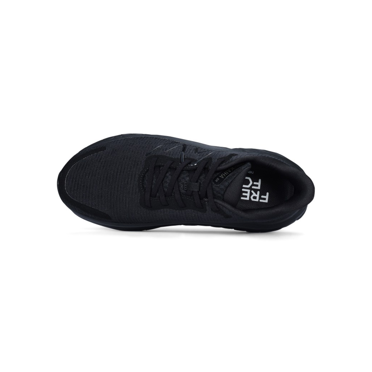 Baskets de travail - Kaiha SR MESH - Homme - New Balance - My Médical