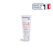 Bálsamo orgánico de triple acción - 200 ml - Rivadouce