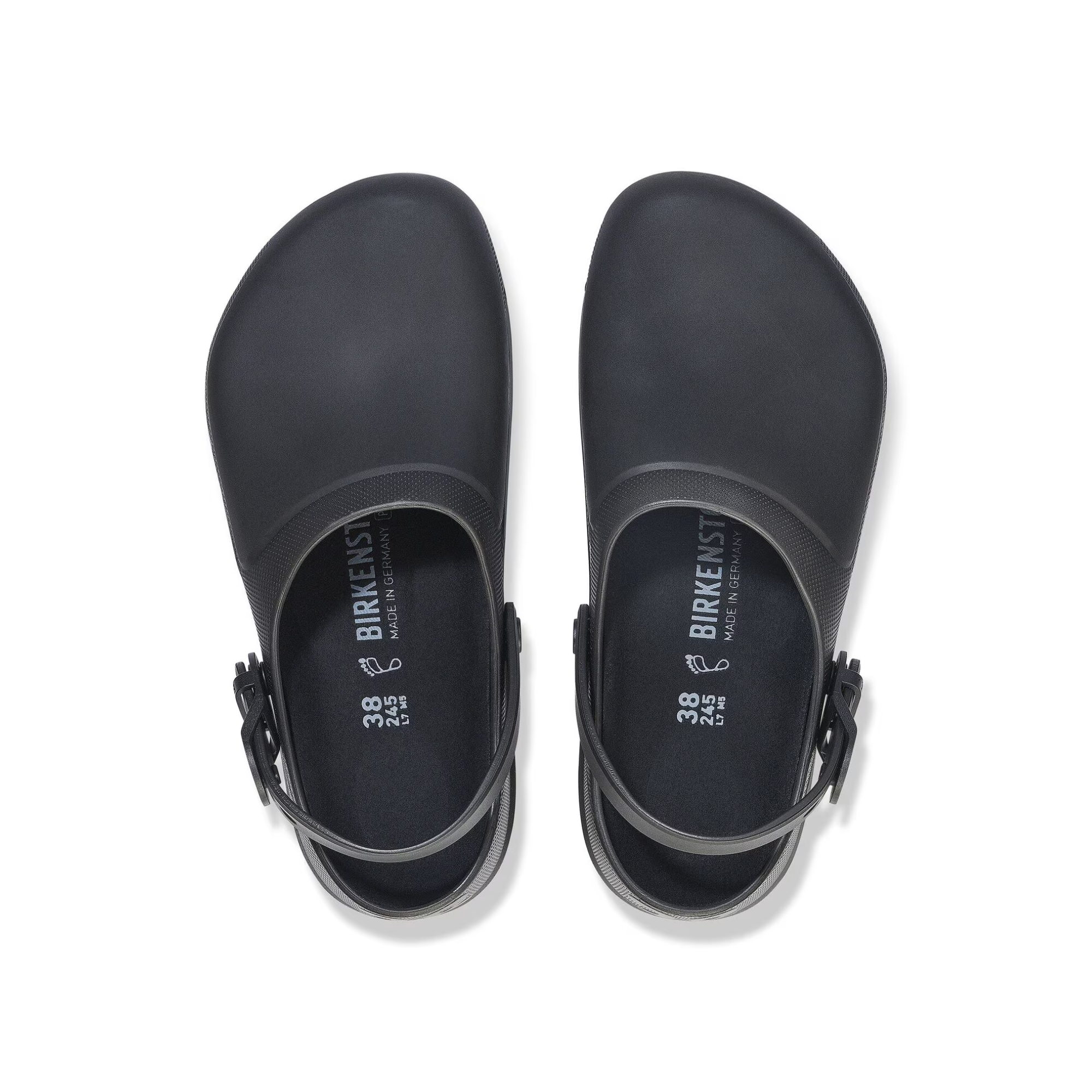 Birki Air 2.0 - Sabots en polyuréthane - Plusieurs Coloris - Birkenstock Birkenstock 