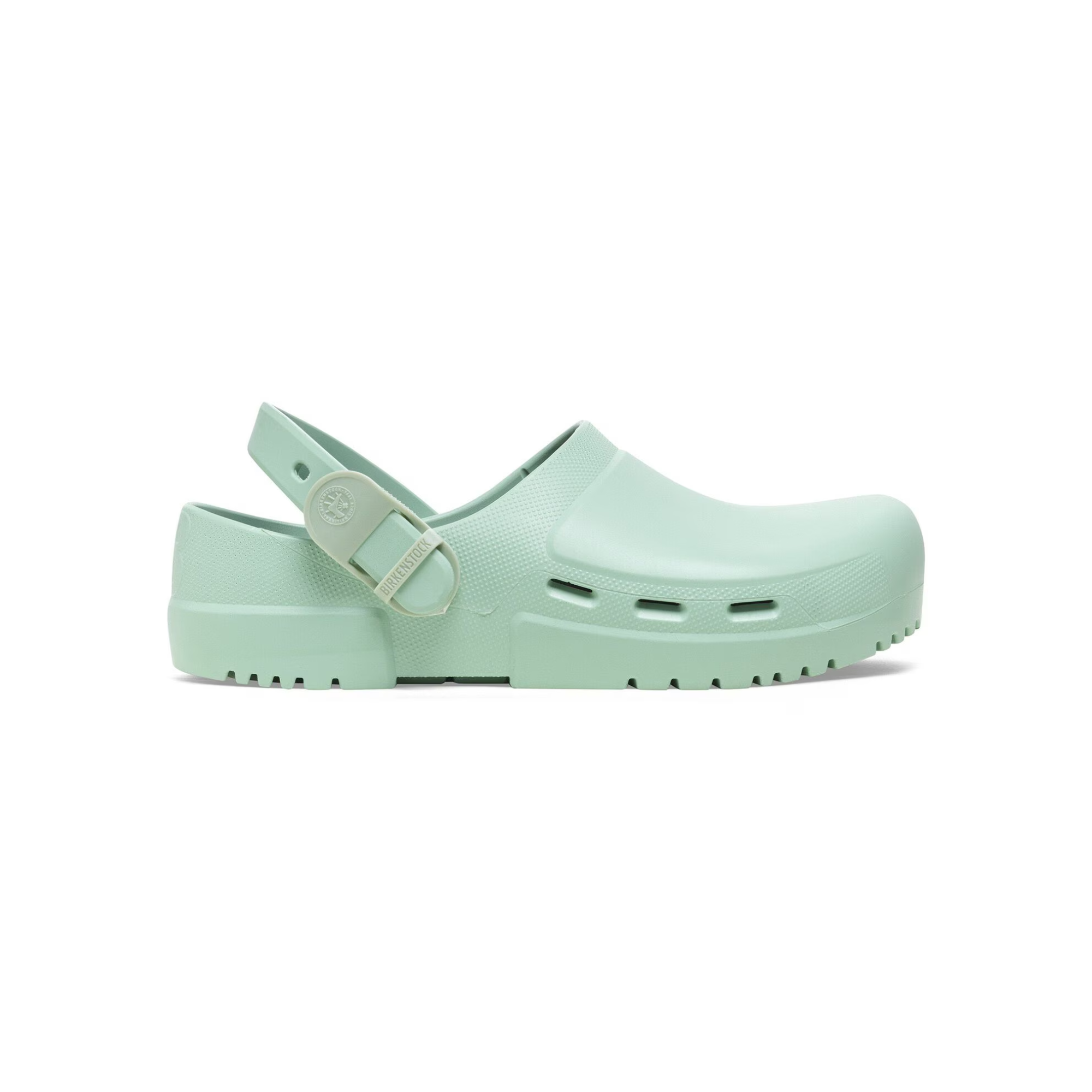 Birki Air 2.0 - Polyurethane Clogs - Various Colors - Birkenstock